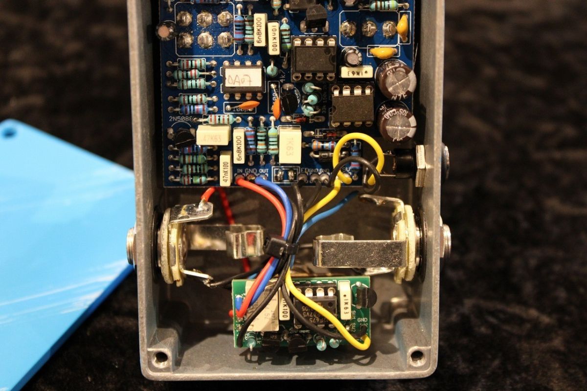 Water Fall | 【クロサワ楽器店オンラインショップ】いい楽器とのいい