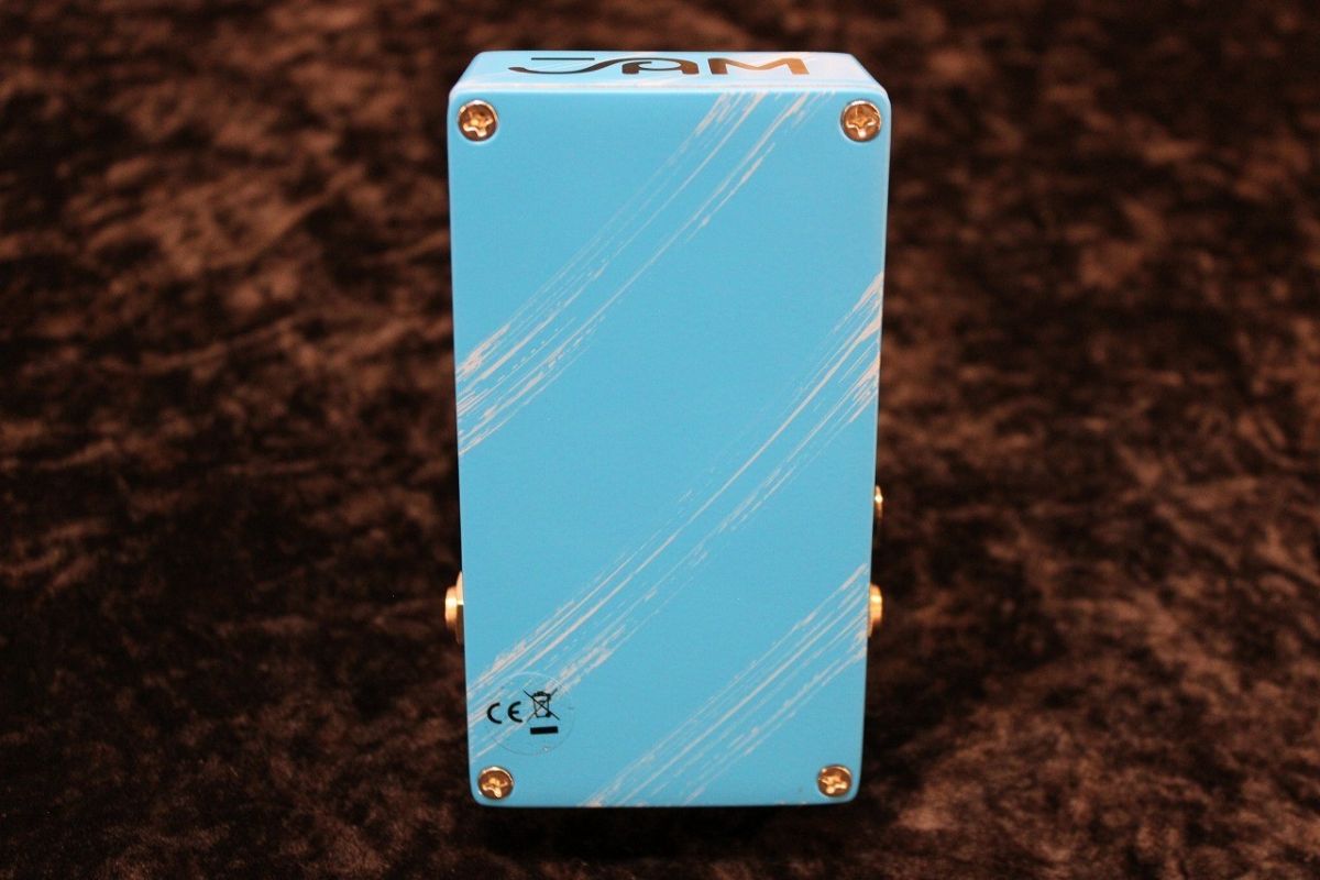 Water Fall | 【クロサワ楽器店オンラインショップ】いい楽器とのいい