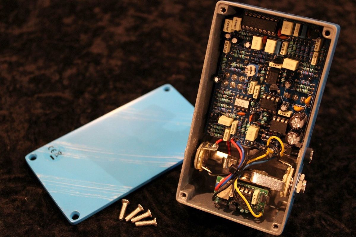 Water Fall | 【クロサワ楽器店オンラインショップ】いい楽器とのいい