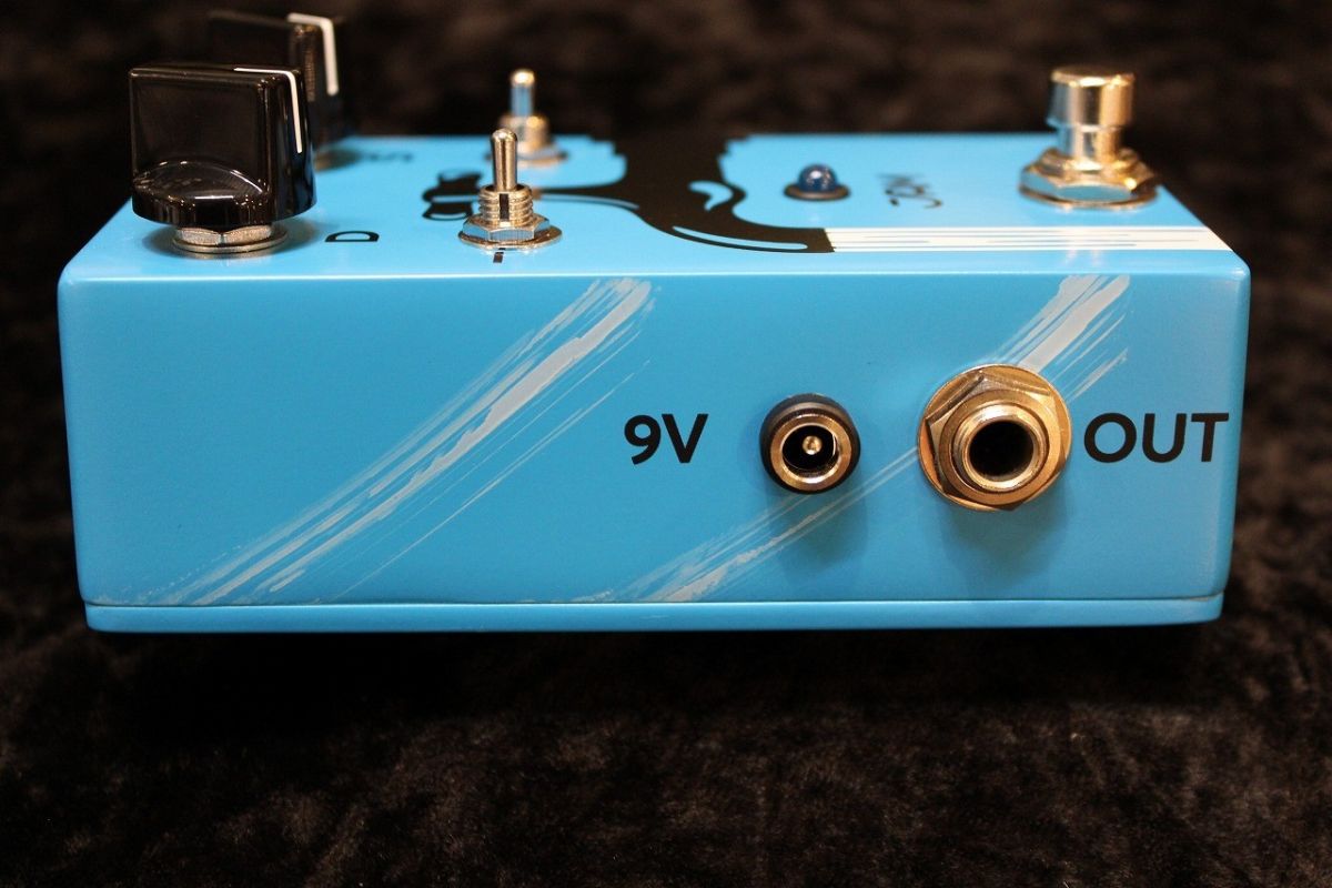 Water Fall | 【クロサワ楽器店オンラインショップ】いい楽器とのいい