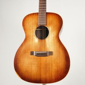 Martin 000-16 Street Master #2984880【アディロントップ】【VTS】