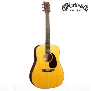 Martin、オンラインストアのアコースティックギター検索結果一覧