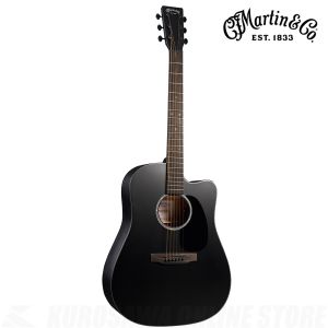 Martin、20万円～30万円未満のアコースティックギター検索結果一覧