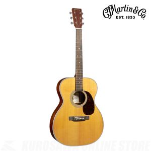 Martin、オンラインストアのアコースティックギター検索結果一覧