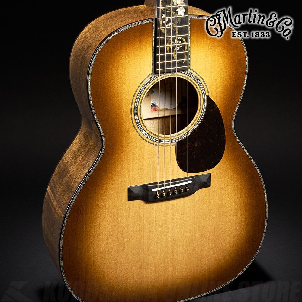 A2504-385 配送不可 アコースティックギター LUNA GAKKI CO.LTD W-250 キズ汚れ有り 楽天市場】luna guitars（アコースティックギター｜ギター）：ギター