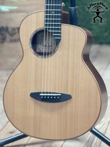 aNueNueの商品検索結果一覧 | 【クロサワ楽器店オンラインショップ