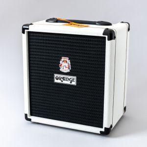 ベース用アンプ / アンプシミュレーターのアンプ検索結果一覧