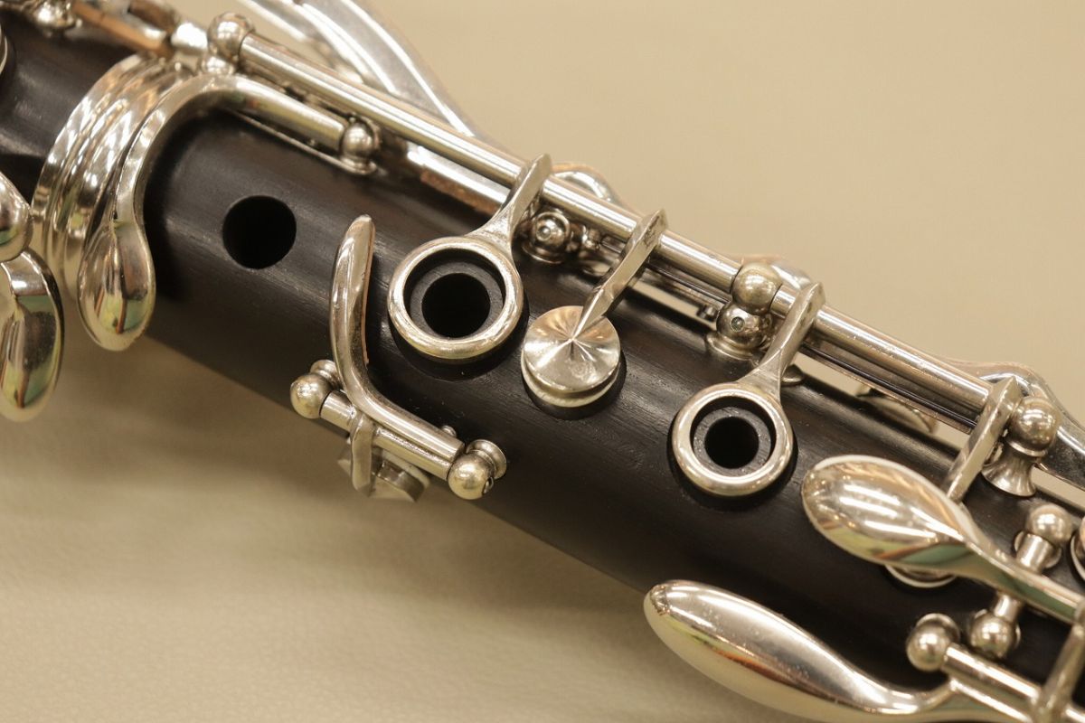 R13 N | 【クロサワ楽器店オンラインショップ】いい楽器とのいい出会い