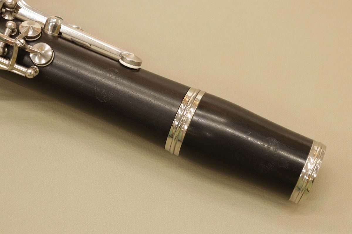 R13 N | 【クロサワ楽器店オンラインショップ】いい楽器とのいい出会い