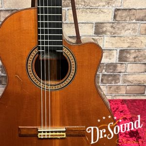 Jose Ramirez ホセ・ラミレス  2CWE 2004年製