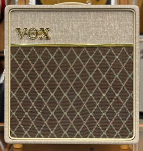 VOX AC4HW1 "Hand Wired Series" USED 【G-CLUB TOKYO】