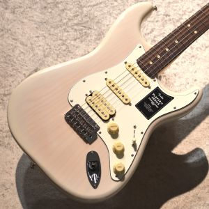 VINTAGE ストラトタイプ　エレキギター　22F VINTAGE ストラトタイプ エレキギター 22F VINTAGE ストラトタイプ