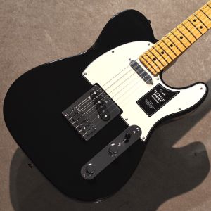 Bacchus、10万円～20万円未満、ソフトケースのエレキギター検索結果