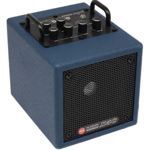 福岡ミーナ天神店のアンプ検索結果一覧 | 【クロサワ楽器店オンライン