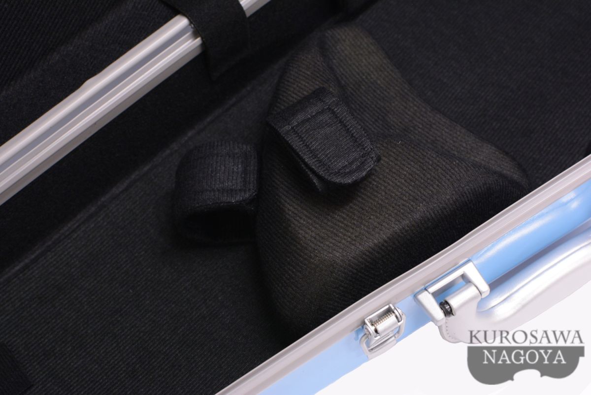 Eastman スタンダート グレーフレーム 