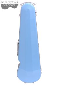 bam original クラシック バイオリンケース 弦楽器 ハードケース ケースBam／Classic