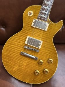 レスポール タイプ、お茶ノ水駅前店の商品検索結果一覧 | 【クロサワ