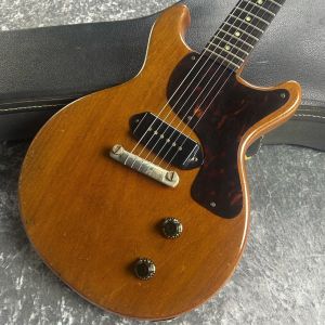 レスポール タイプ、ヴィンテージのエレキギター検索結果一覧