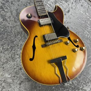 サンバースト 系、マホガニーのエレキギター検索結果一覧 | 【クロサワ