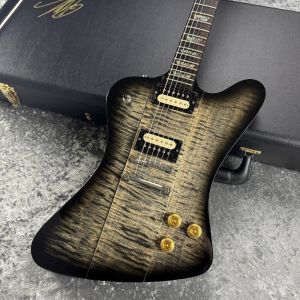 ファイヤーバードカスタムタイプ　エレキギター ファイヤーバード タイプ、Gibson Custom Shopのエレキギター検索結果