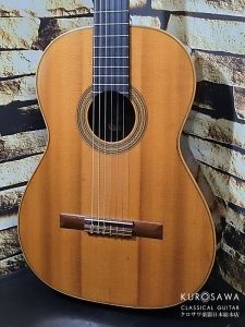 Velazquez M. ベラスケス 1961年製 エル・クラシコ El Clasico 【日本総本店2F 在庫品】