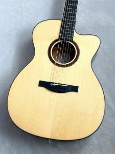 Headway、その他バック材のアコースティックギター検索結果一覧