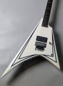 エレクトリックギター、24フレットのエレキギター検索結果一覧