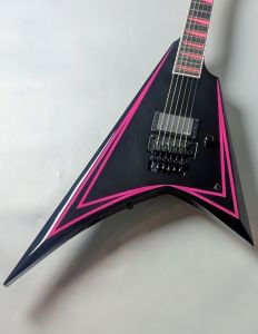 スルーネック、24フレットのエレキギター検索結果一覧 | 【クロサワ