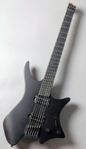 エレクトリックギター、strandbergのエレキギター検索結果一覧