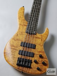 ナチュラル / 木目 系、アクティブのベース検索結果一覧 | 【クロサワ