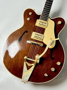 Gretsch エレキギター値下げ可 Gretsch エレキギター値下げ可 Gretsch