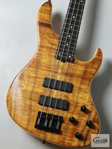 Sadowsky、24フレットのベース検索結果一覧 | 【クロサワ楽器店