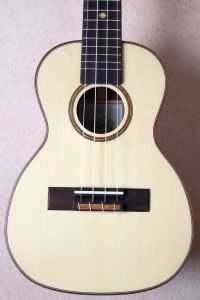 スプルースのウクレレ検索結果一覧 | 【クロサワ楽器店オンライン