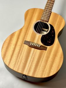 Martin、限定生産品のアコースティックギター検索結果一覧