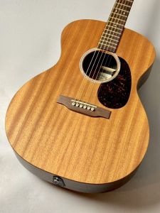 Martin、限定生産品のアコースティックギター検索結果一覧