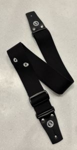 Grande uomo TS-2 AC ねこ ダイヤモンド