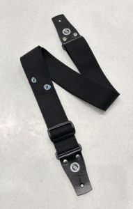 Grande uomo TS-2 AC ねこ トルマリン