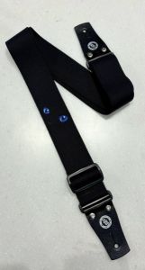 Grande uomo TS-2 AC ねこ サファイア