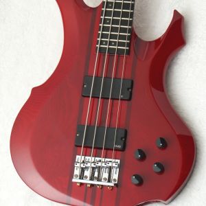 EDWARDSのベース検索結果一覧 | 【クロサワ楽器店オンラインショップ