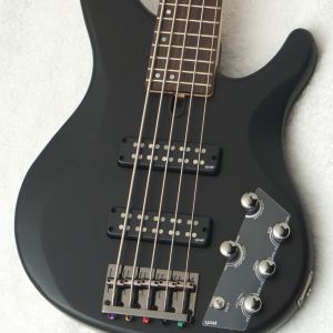 YAMAHA、24フレットのベース検索結果一覧 | 【クロサワ楽器店