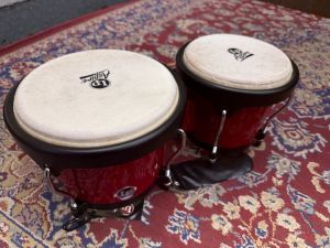 パーカッションのドラム・打楽器検索結果一覧 | 【クロサワ楽器店