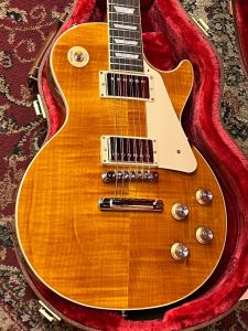 Gibsonのエレキギター検索結果一覧 | 【クロサワ楽器店オンライン