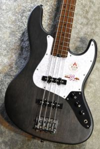 Bacchus、4弦のベース検索結果一覧 | 【クロサワ楽器店オンライン