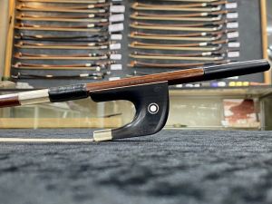 コントラバス弓の弦楽器検索結果一覧 | 【クロサワ楽器店オンライン