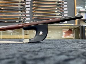 コントラバス弓、日本総本店コントラバス専門店の弦楽器検索結果一覧