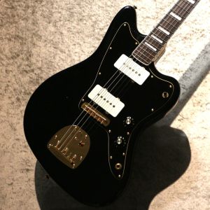 g7 Special、黒 系のエレキギター検索結果一覧 | 【クロサワ楽器店