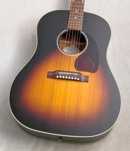 サンバースト 系のアコースティックギター検索結果一覧 | 【クロサワ