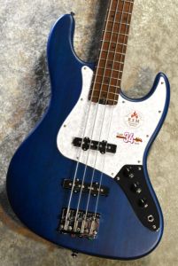 バッカス　ベース　4弦 Bacchus、4弦のベース検索結果一覧 | 【クロサワ楽器店オンライン