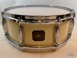 Gretsch 【中古】 Maple Snare Drum 1980's 14"x5.5" [GM4157]