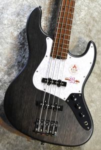 Bacchus、4弦のベース検索結果一覧 | 【クロサワ楽器店オンライン